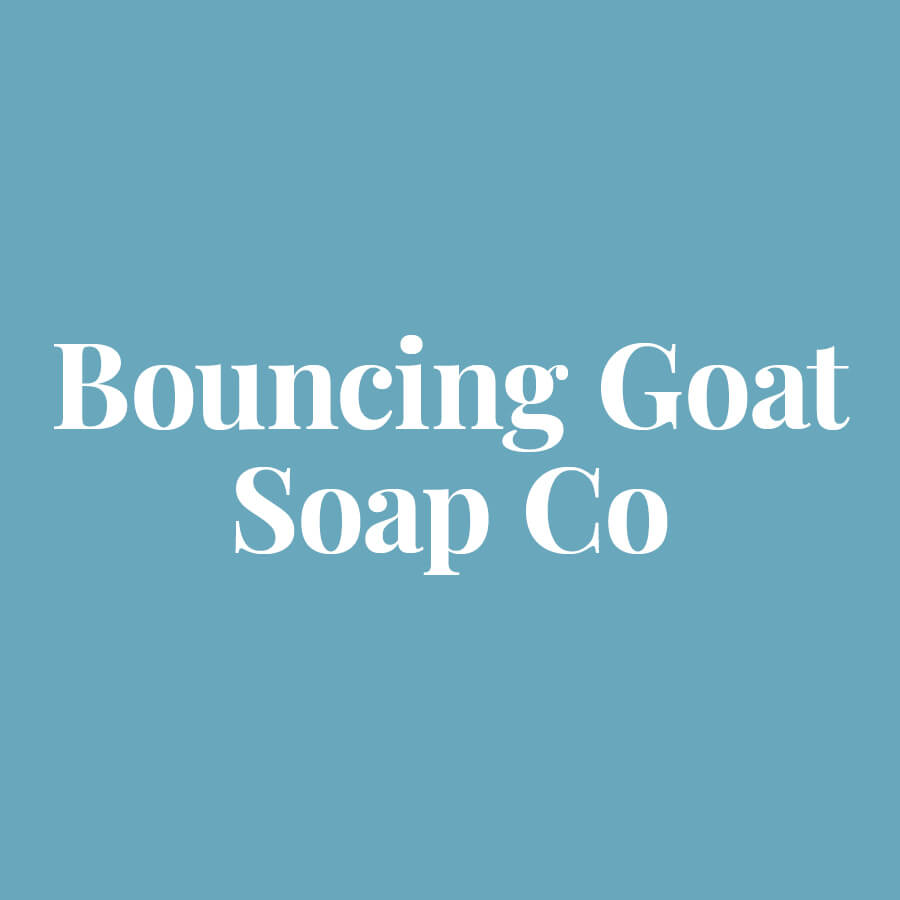 bouncing-goat-soap-co-turnpaugh-health