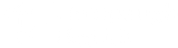 Turnpaugh-health