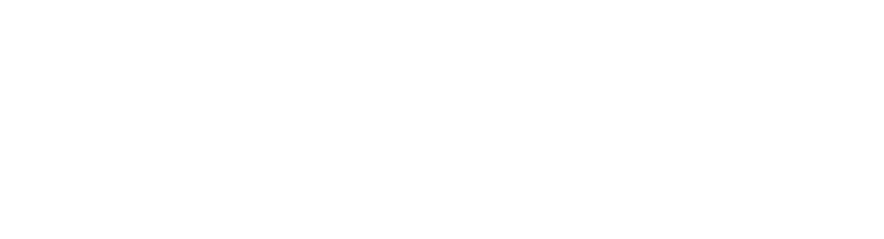 Turnpaugh Health
