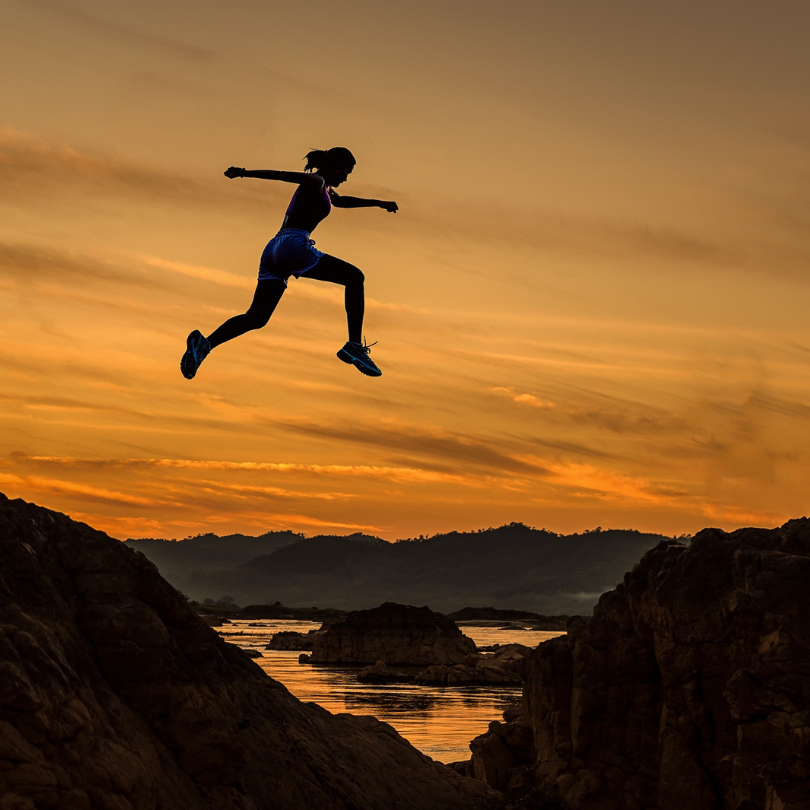 Can the Aging Process be Delayed by Glutathione? – Turnpaugh-health