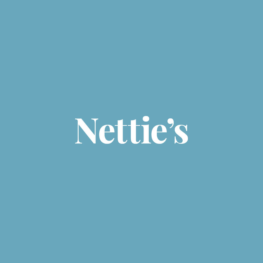 Nettie's
