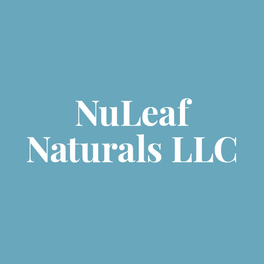 NuLeaf Naturals LLC
