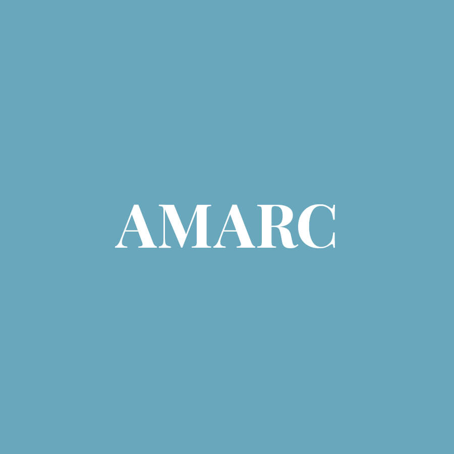 AMARC