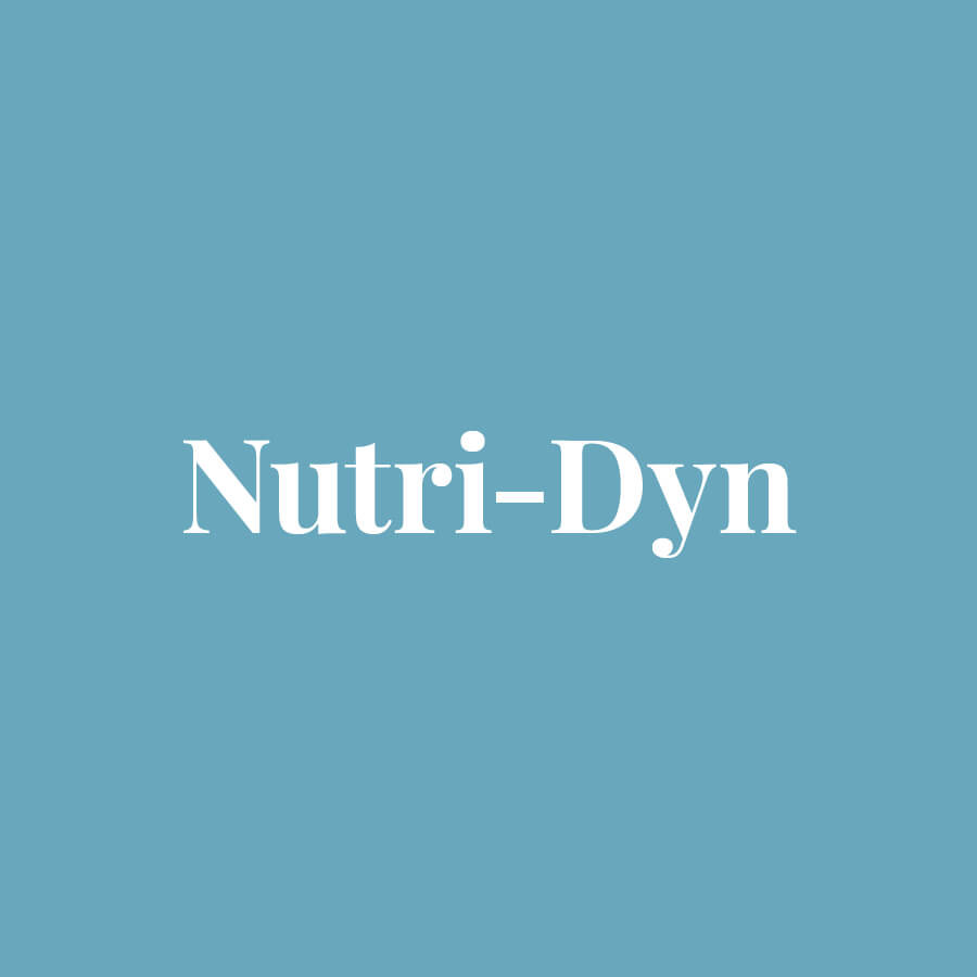 Nutri-Dyn
