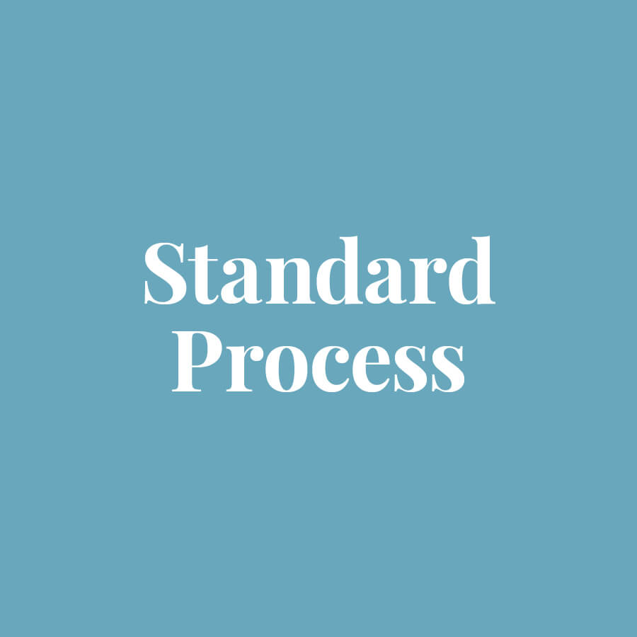 Standard Process – Turnpaugh-health