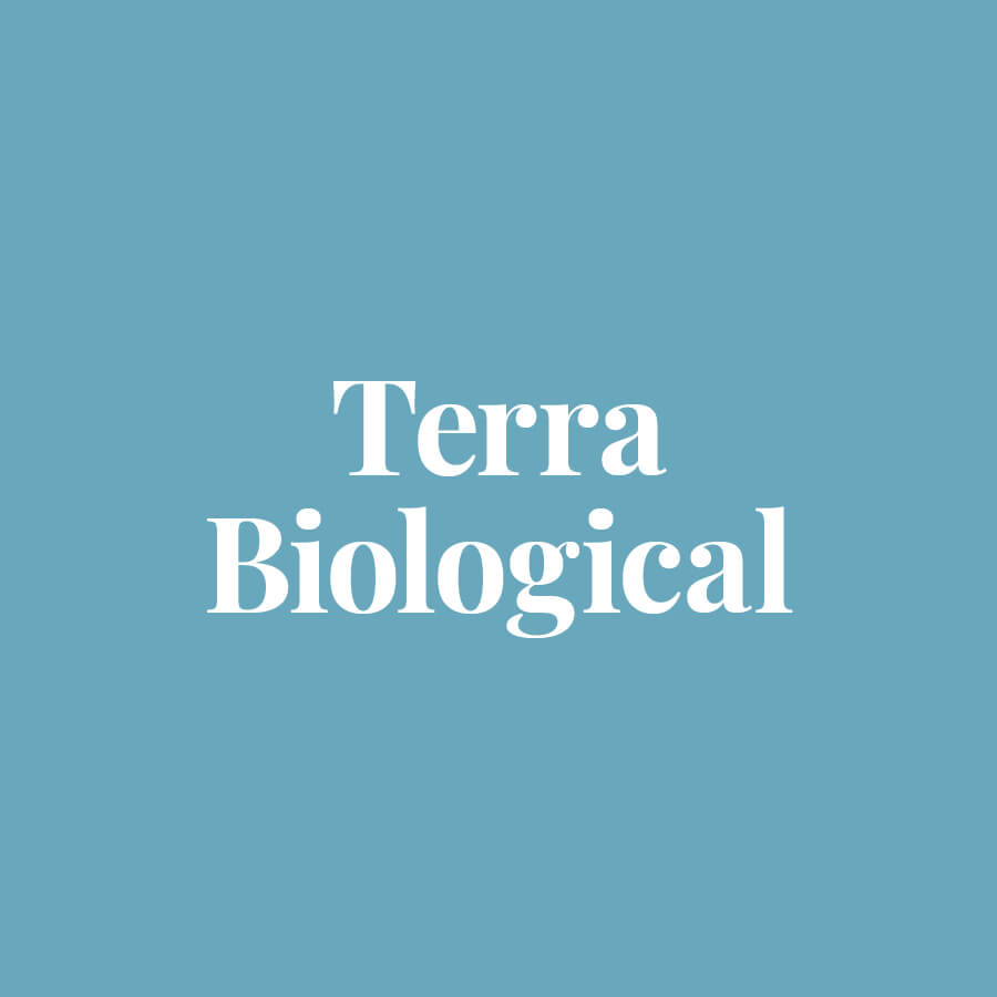 Terra Biological