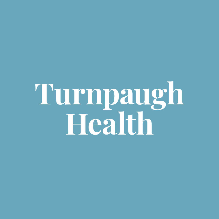 Turnpaugh Health