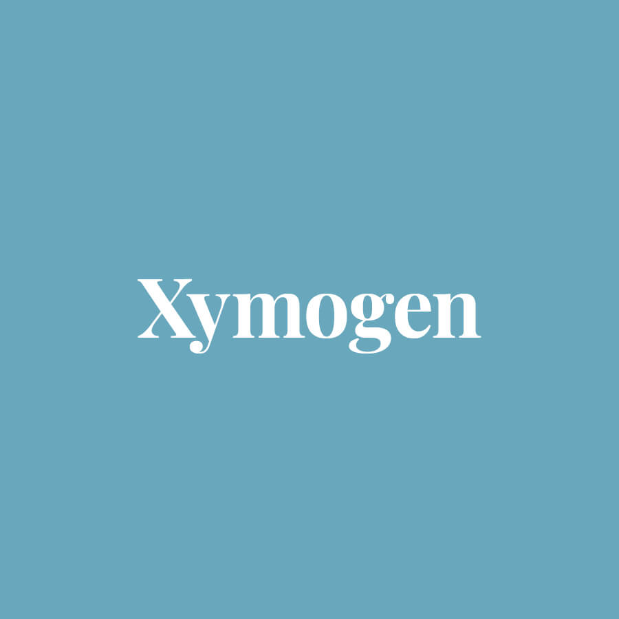 Xymogen