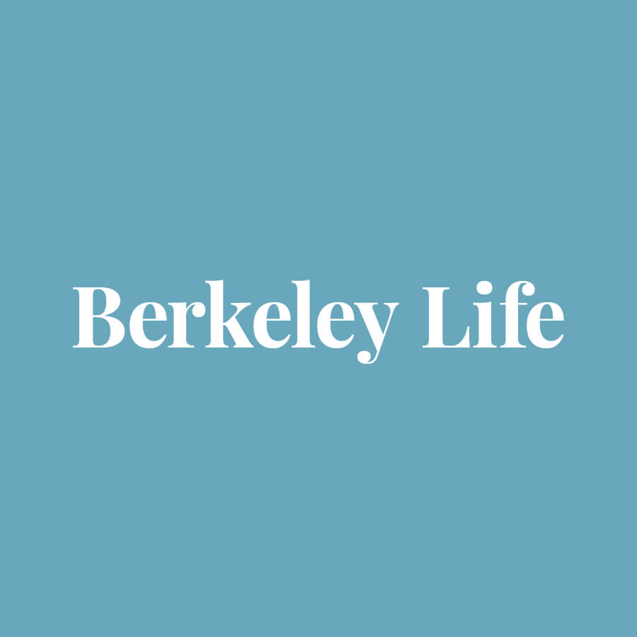 Berkeley Life