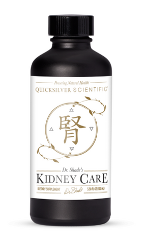 Kidney Care