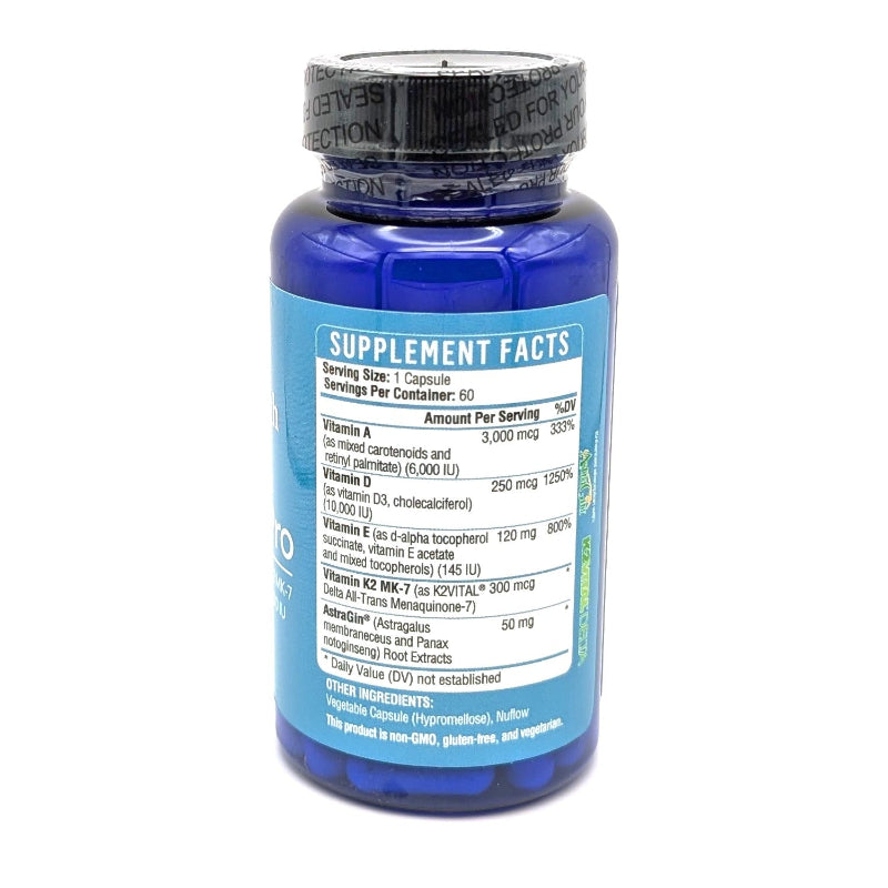D-Fend Pro (Defend Pro) – Turnpaugh-health