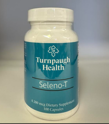 Seleno T