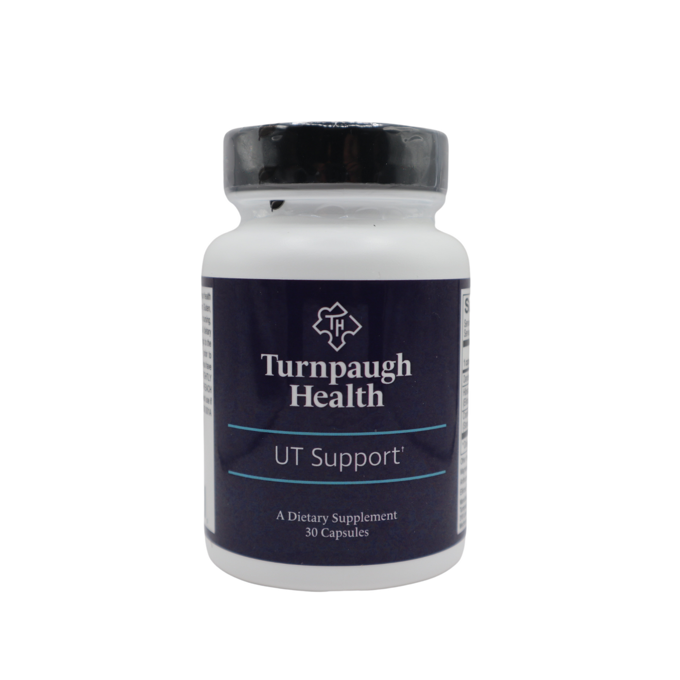 UT Support (UT Defense) – Turnpaugh-health