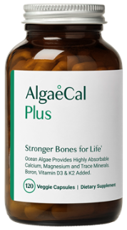 AlgaeCal Plus