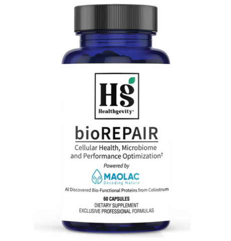 bioREPAIR