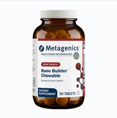 Bone Builder Chew
