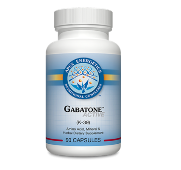 Gabatone 90 – Turnpaugh-health