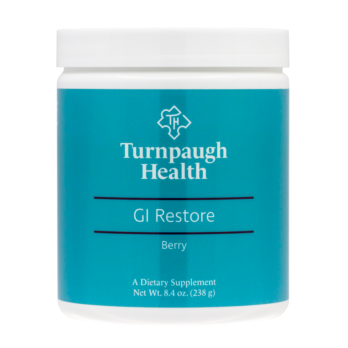 GI Restore – Turnpaugh-health