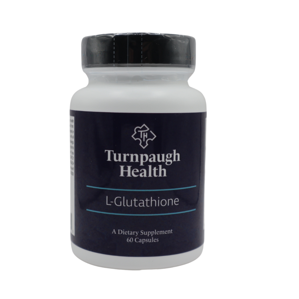 L-Glutathione Turnpaugh-health L-Glutathione Turnpaugh-health
