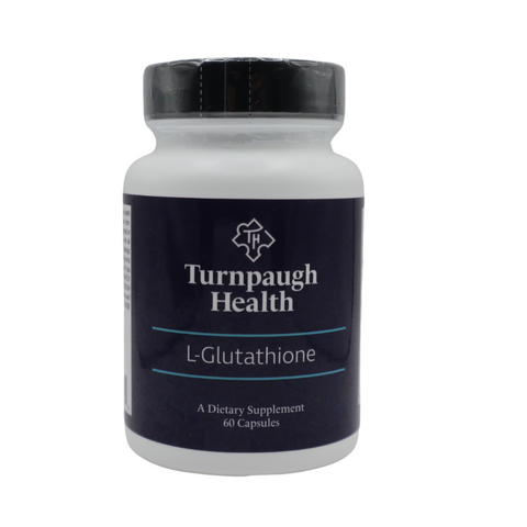 lucchini glutathione review LUCCHINI GLUTATHIONE PEPTIDE PICO-CELL lucchini glutathione review LUCCHINI GLUTATHIONE PEPTIDE PICO-CELL