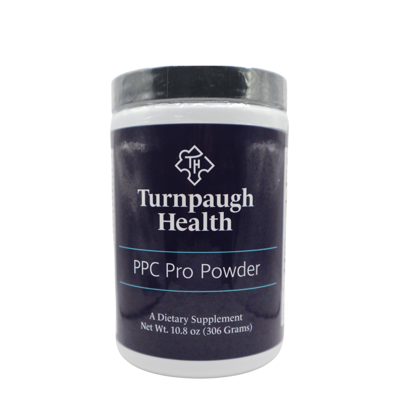 Pre-Workout PPC - Powher Official