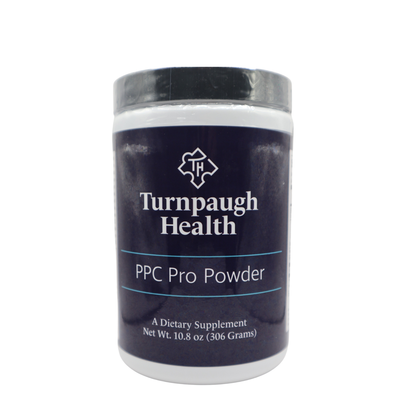 PPC Pro Powder – Turnpaugh-health