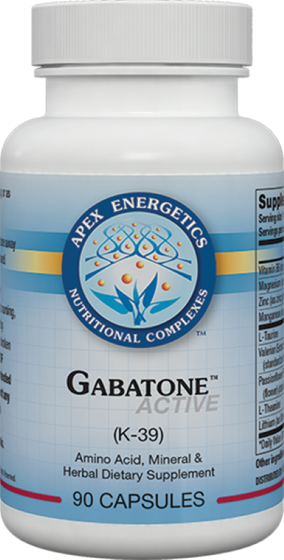 glutathione gaba Gabatone 90 Q3STUDIOSALE Glutathione-L Injection - Wells Select Quantity:2 Bottles