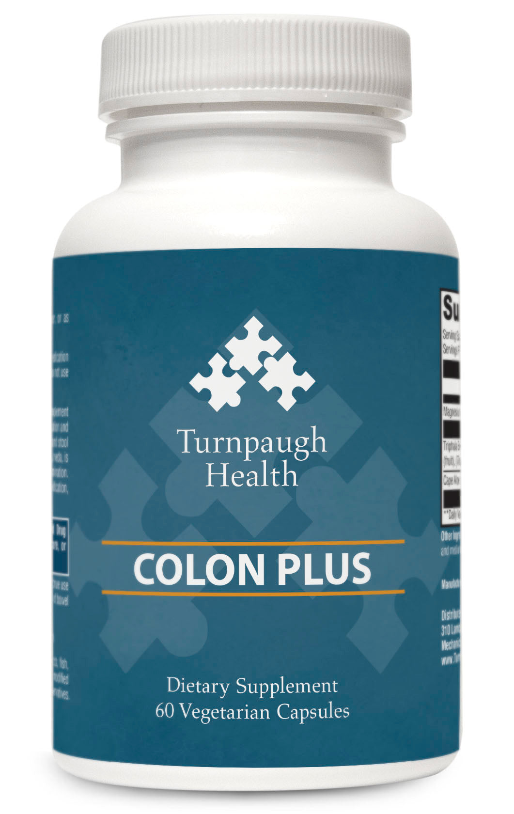 Colon Bioplus Colon Plus – Turnpaugh-health