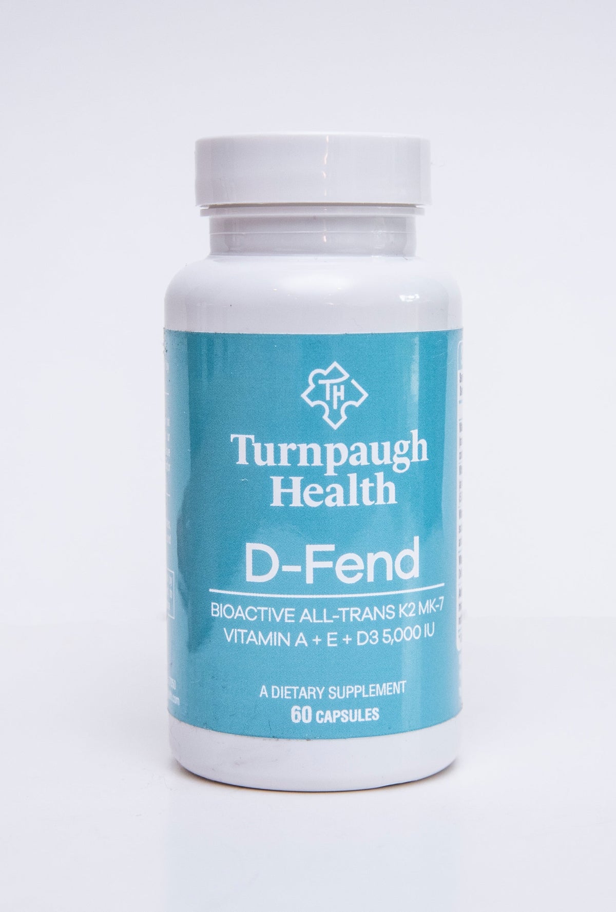 Turnpaugh Foundationals Bundle