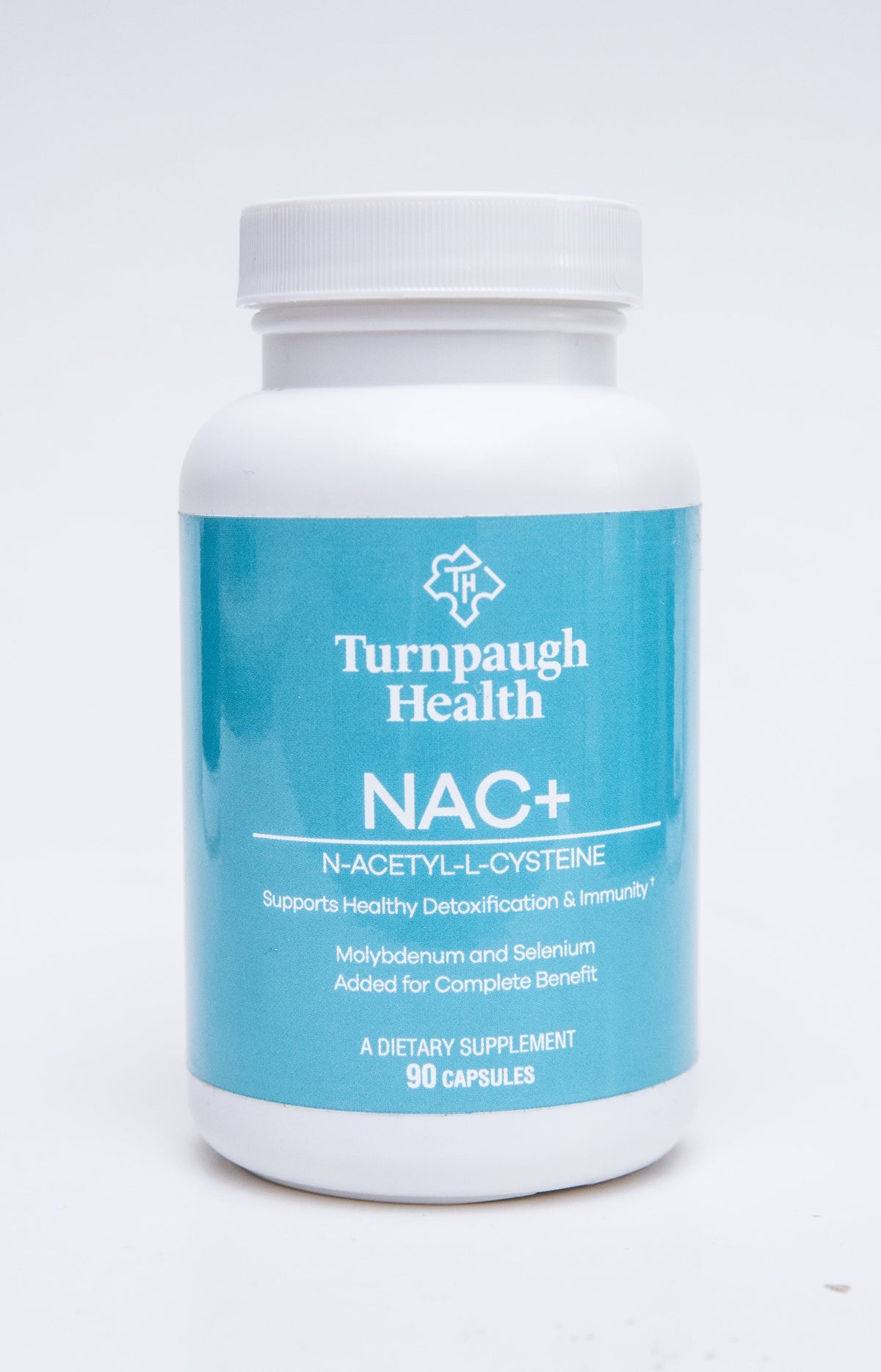 Turnpaugh Foundationals Bundle