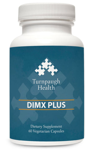 DimX Plus