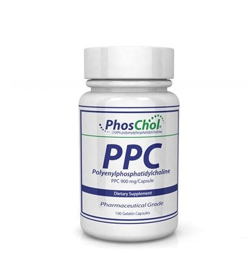 PhosChol (Phosphaline)