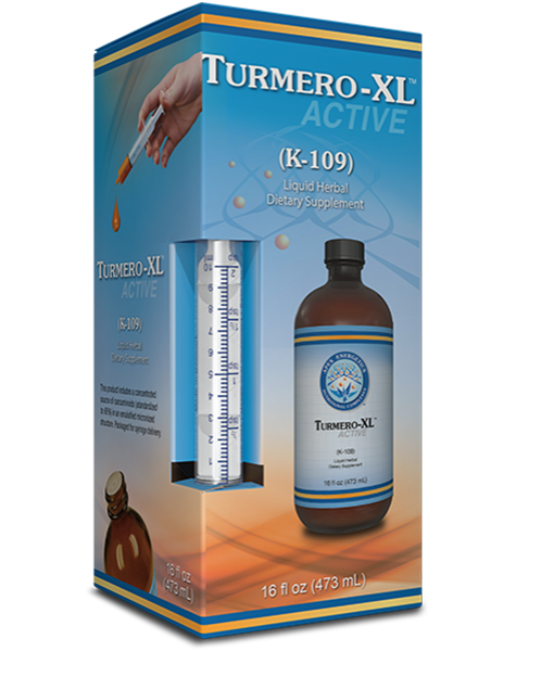 Turmero XL – Turnpaugh-health